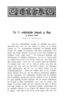Baltische Monatsschrift [43] (1896) | 629. (625) Põhitekst