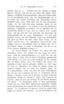 Baltische Monatsschrift [43] (1896) | 633. (629) Main body of text