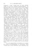 Baltische Monatsschrift [43] (1896) | 640. (636) Main body of text