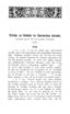 Baltische Monatsschrift [43] (1896) | 655. (651) Haupttext