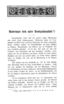 Baltische Monatsschrift [43] (1896) | 667. (663) Основной текст