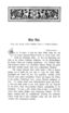 Baltische Monatsschrift [43] (1896) | 689. (10) Main body of text