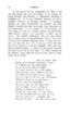 Baltische Monatsschrift [43] (1896) | 717. (38) Põhitekst