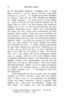 Baltische Monatsschrift [43] (1896) | 721. (42) Põhitekst