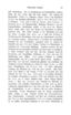 Baltische Monatsschrift [43] (1896) | 722. (43) Põhitekst