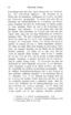 Baltische Monatsschrift [43] (1896) | 725. (46) Põhitekst