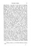 Baltische Monatsschrift [43] (1896) | 765. (87) Основной текст