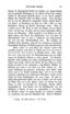 Baltische Monatsschrift [43] (1896) | 771. (93) Основной текст