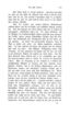 Baltische Monatsschrift [43] (1896) | 798. (121) Основной текст