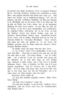Baltische Monatsschrift [43] (1896) | 814. (137) Основной текст