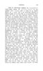 Baltische Monatsschrift [43] (1896) | 820. (143) Основной текст