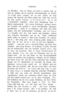 Baltische Monatsschrift [43] (1896) | 822. (145) Main body of text