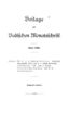 Baltische Monatsschrift [43] (1896) | 840. (166) Основной текст