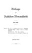 Baltische Monatsschrift [43] (1896) | 895. (222) Haupttext