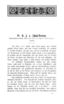 Baltische Monatsschrift [43] (1896) | 896. (223) Main body of text
