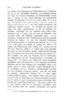 Baltische Monatsschrift [43] (1896) | 917. (244) Haupttext