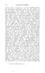 Baltische Monatsschrift [43] (1896) | 925. (252) Основной текст