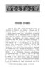 Baltische Monatsschrift [43] (1896) | 954. (280) Haupttext