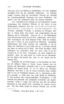 Baltische Monatsschrift [43] (1896) | 956. (282) Основной текст