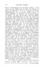 Baltische Monatsschrift [43] (1896) | 958. (284) Main body of text