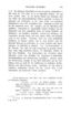 Baltische Monatsschrift [43] (1896) | 965. (291) Main body of text