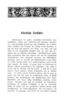 Baltische Monatsschrift [43] (1896) | 991. (317) Põhitekst