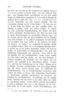 Baltische Monatsschrift [43] (1896) | 993. (330) Haupttext