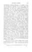 Baltische Monatsschrift [43] (1896) | 998. (335) Haupttext
