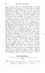 Baltische Monatsschrift [43] (1896) | 999. (336) Haupttext