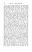 Baltische Monatsschrift [43] (1896) | 1009. (346) Main body of text