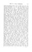 Baltische Monatsschrift [43] (1896) | 1018. (355) Main body of text