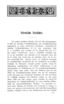 Baltische Monatsschrift [43] (1896) | 1032. (369) Haupttext