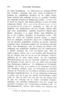 Baltische Monatsschrift [43] (1896) | 1033. (370) Main body of text