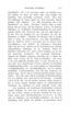 Baltische Monatsschrift [43] (1896) | 1036. (373) Main body of text