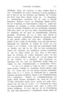 Baltische Monatsschrift [43] (1896) | 1038. (375) Основной текст