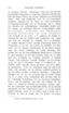 Baltische Monatsschrift [43] (1896) | 1039. (376) Põhitekst