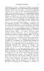 Baltische Monatsschrift [43] (1896) | 1040. (377) Põhitekst