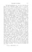Baltische Monatsschrift [43] (1896) | 1042. (379) Haupttext