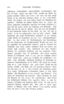 Baltische Monatsschrift [43] (1896) | 1043. (380) Основной текст
