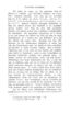 Baltische Monatsschrift [43] (1896) | 1044. (381) Основной текст