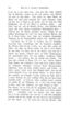 Baltische Monatsschrift [43] (1896) | 1051. (388) Main body of text