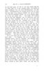 Baltische Monatsschrift [43] (1896) | 1055. (392) Основной текст