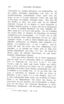 Baltische Monatsschrift [43] (1896) | 1075. (412) Основной текст