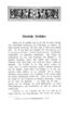 Baltische Monatsschrift [43] (1896) | 1090. (425) Haupttext