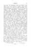 Baltische Monatsschrift [43] (1896) | 1091. (426) Основной текст