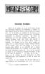 Baltische Monatsschrift [43] (1896) | 1092. (427) Main body of text