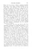 Baltische Monatsschrift [43] (1896) | 1098. (433) Основной текст