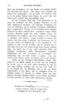 Baltische Monatsschrift [43] (1896) | 1103. (438) Основной текст