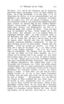 Baltische Monatsschrift [43] (1896) | 1110. (445) Основной текст