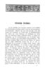 Baltische Monatsschrift [43] (1896) | 1114. (449) Põhitekst